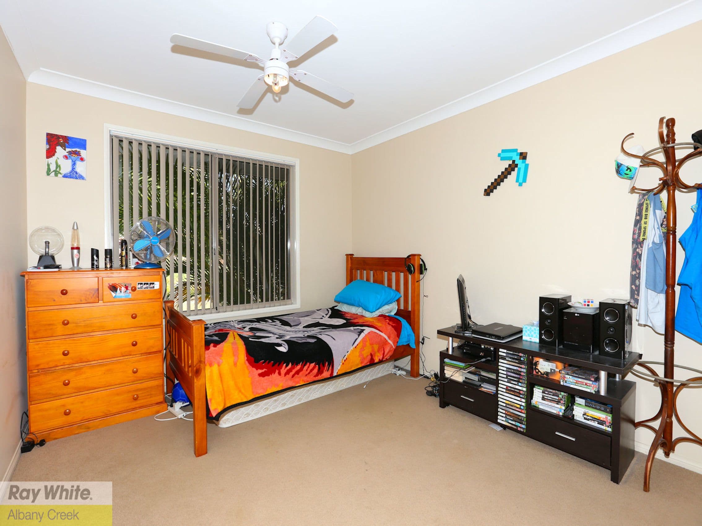 33 Kentwood Drive, Bray Park QLD 4500, Bray Park - Thumbnail 6