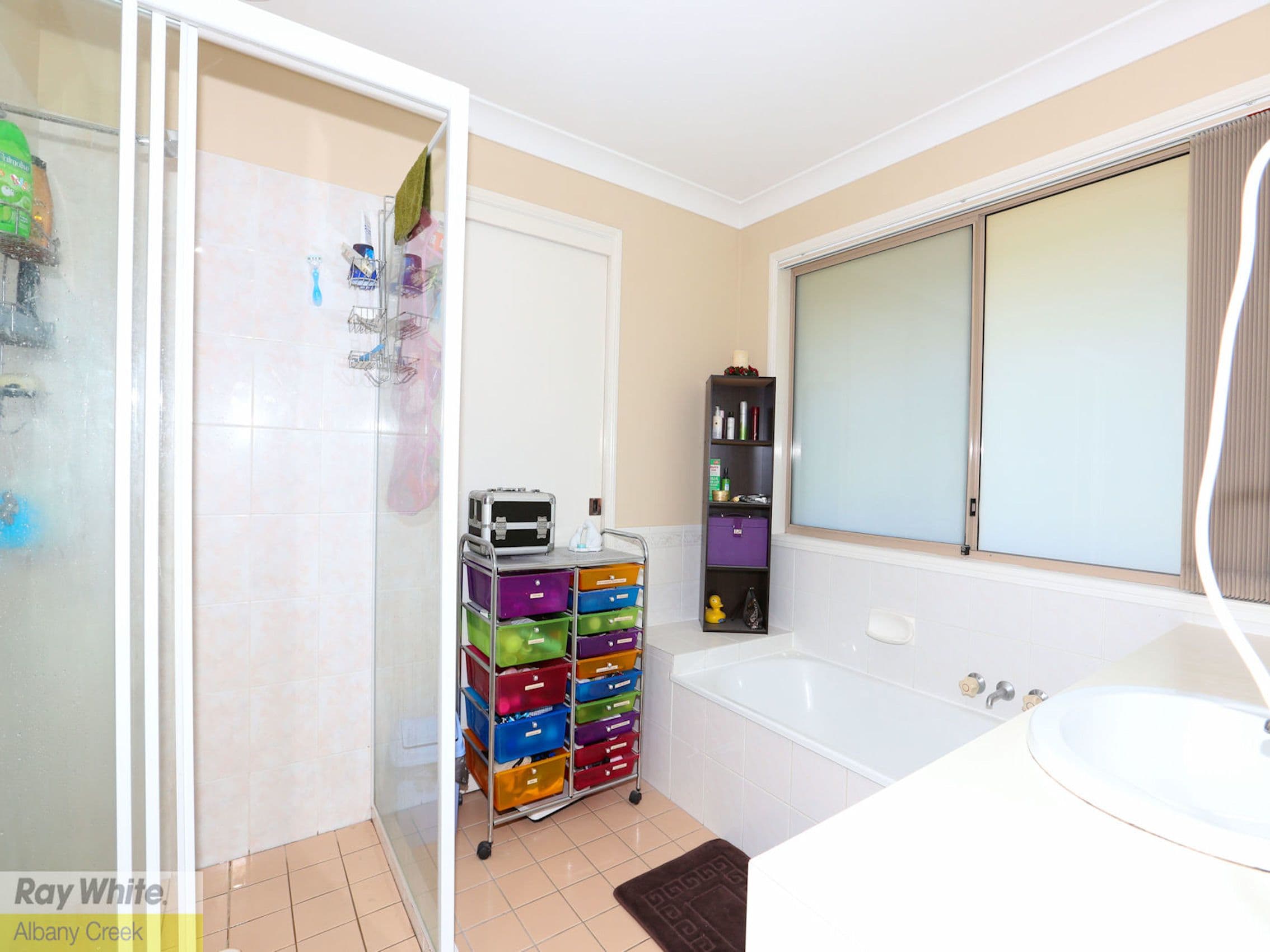 33 Kentwood Drive, Bray Park QLD 4500, Bray Park - Thumbnail 7