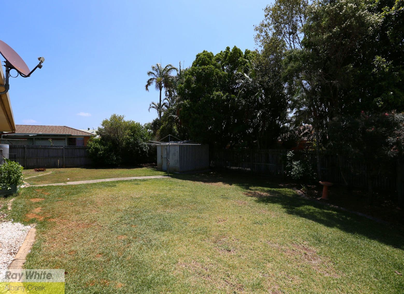 33 Kentwood Drive, Bray Park QLD 4500, Bray Park - Thumbnail 8
