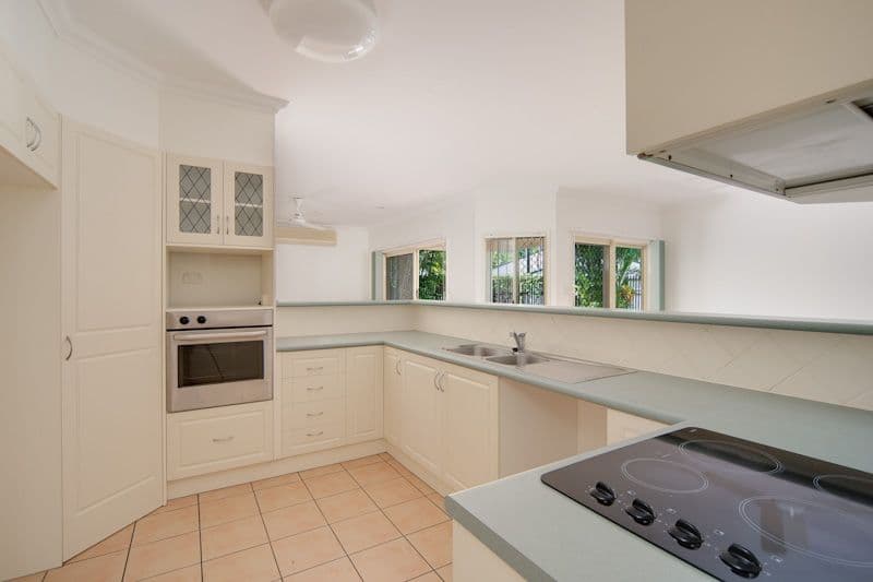 73 Loridan Drive, BRINSMEAD QLD 4870, Brinsmead - Thumbnail 2