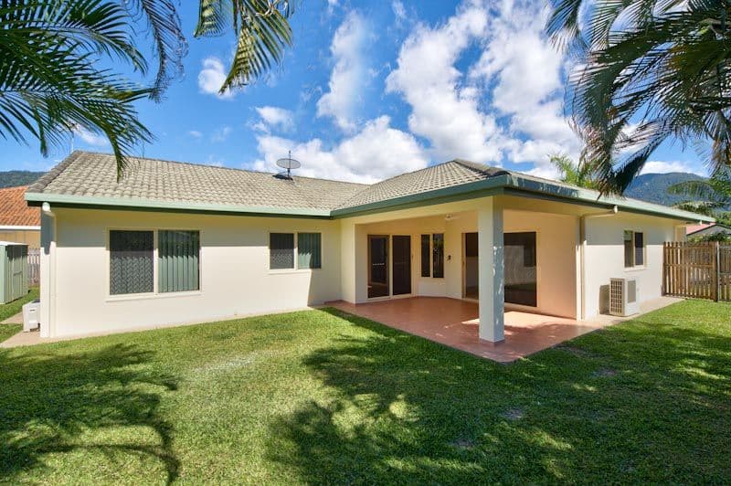 73 Loridan Drive, BRINSMEAD QLD 4870, Brinsmead - Thumbnail 3