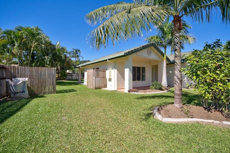 73 Loridan Drive, BRINSMEAD QLD 4870, Brinsmead - Thumbnail 4