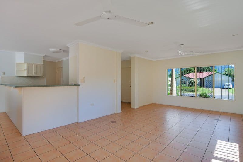 73 Loridan Drive, BRINSMEAD QLD 4870, Brinsmead - Thumbnail 5