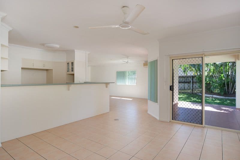 73 Loridan Drive, BRINSMEAD QLD 4870, Brinsmead - Thumbnail 6