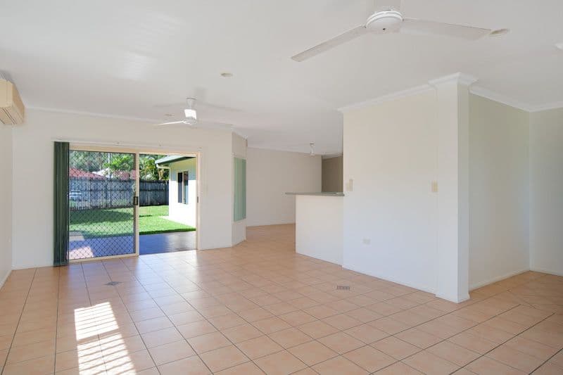 73 Loridan Drive, BRINSMEAD QLD 4870, Brinsmead - Thumbnail 7