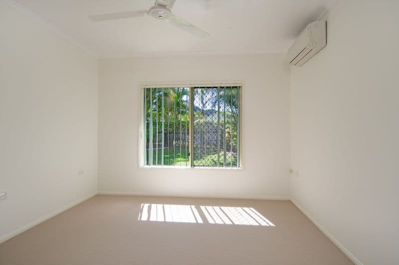 73 Loridan Drive, BRINSMEAD QLD 4870, Brinsmead - Thumbnail 8