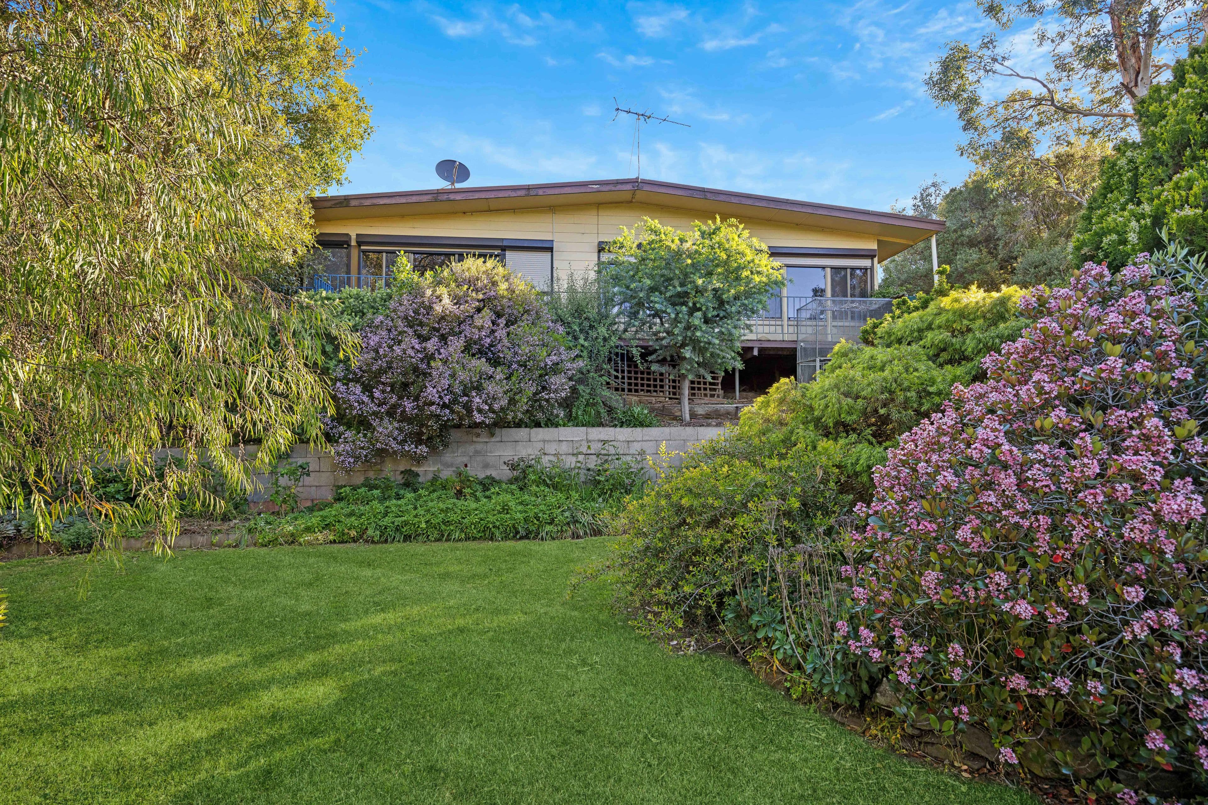 24 Britannia Road, Nairne SA 5252, Nairne - Image 1