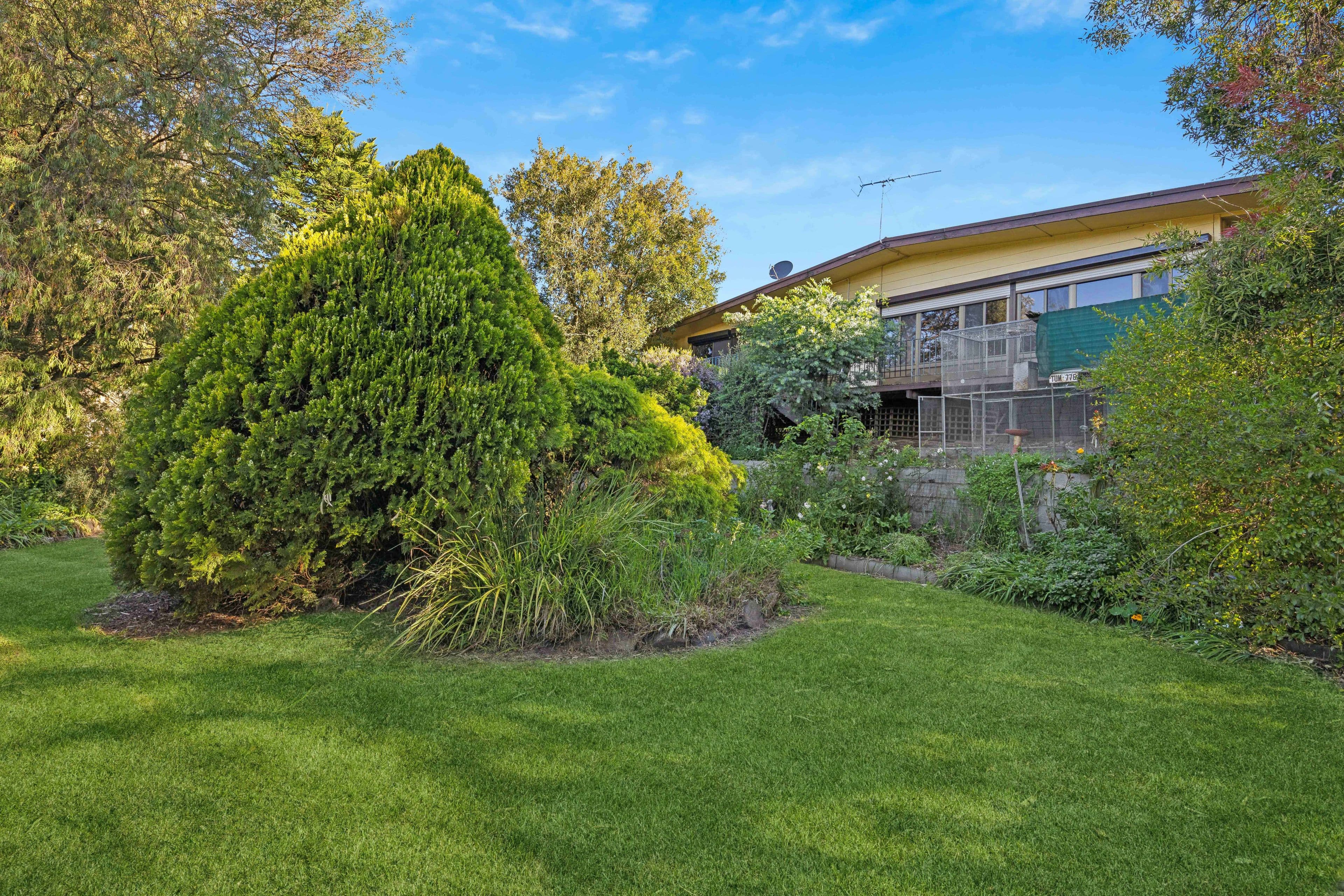 24 Britannia Road, Nairne SA 5252, Nairne - Thumbnail 2