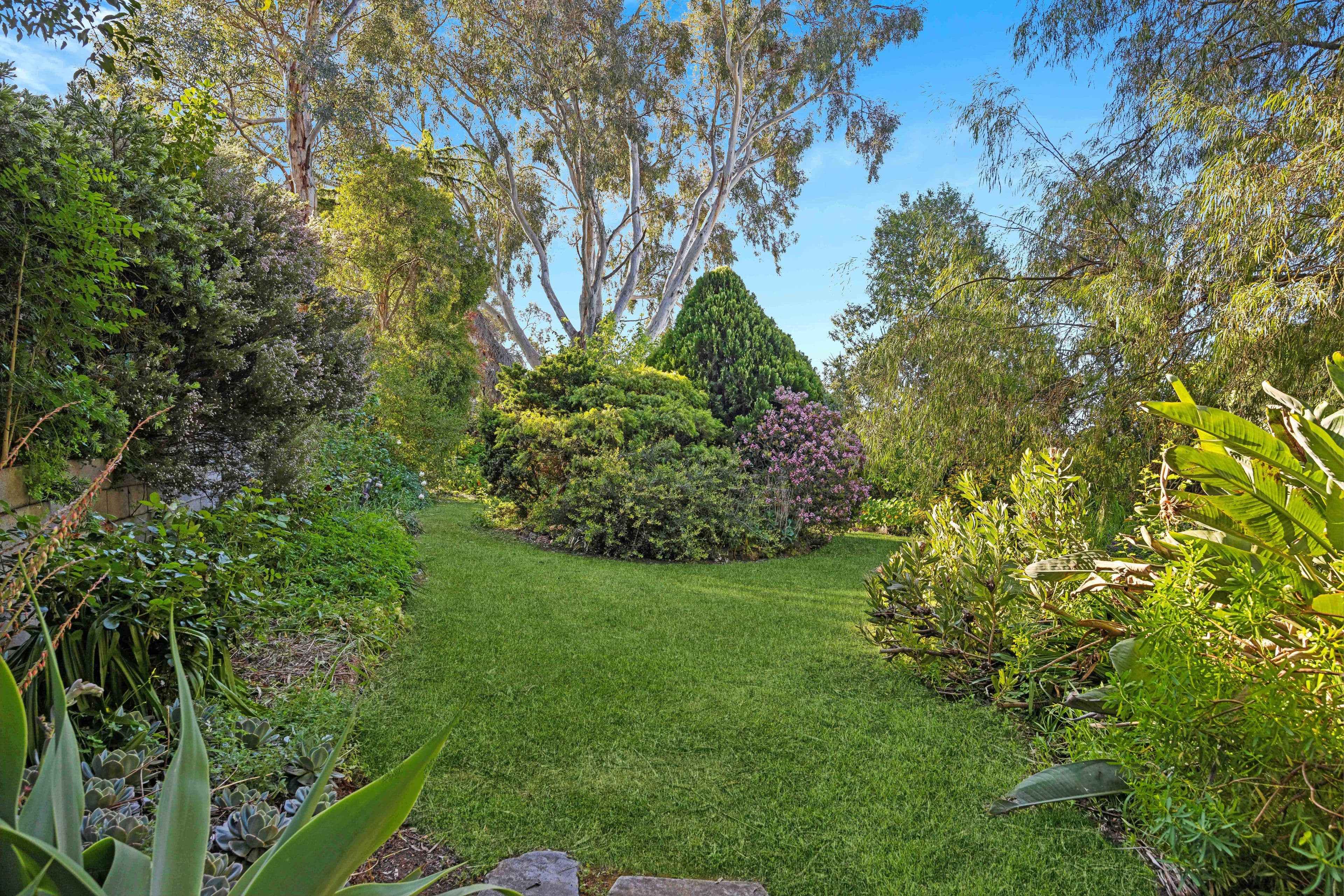 24 Britannia Road, Nairne SA 5252, Nairne - Thumbnail 4