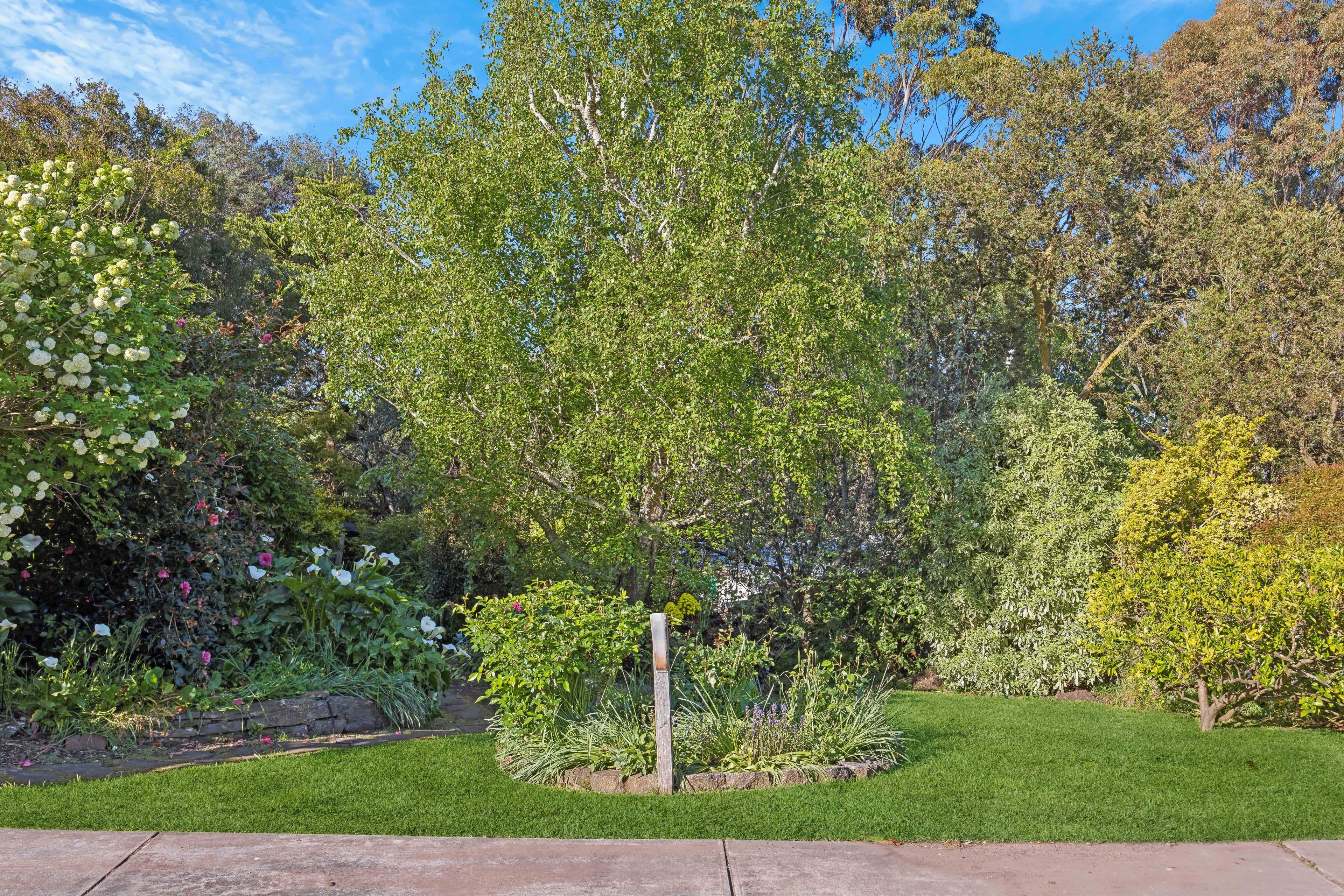 24 Britannia Road, Nairne SA 5252, Nairne - Thumbnail 6