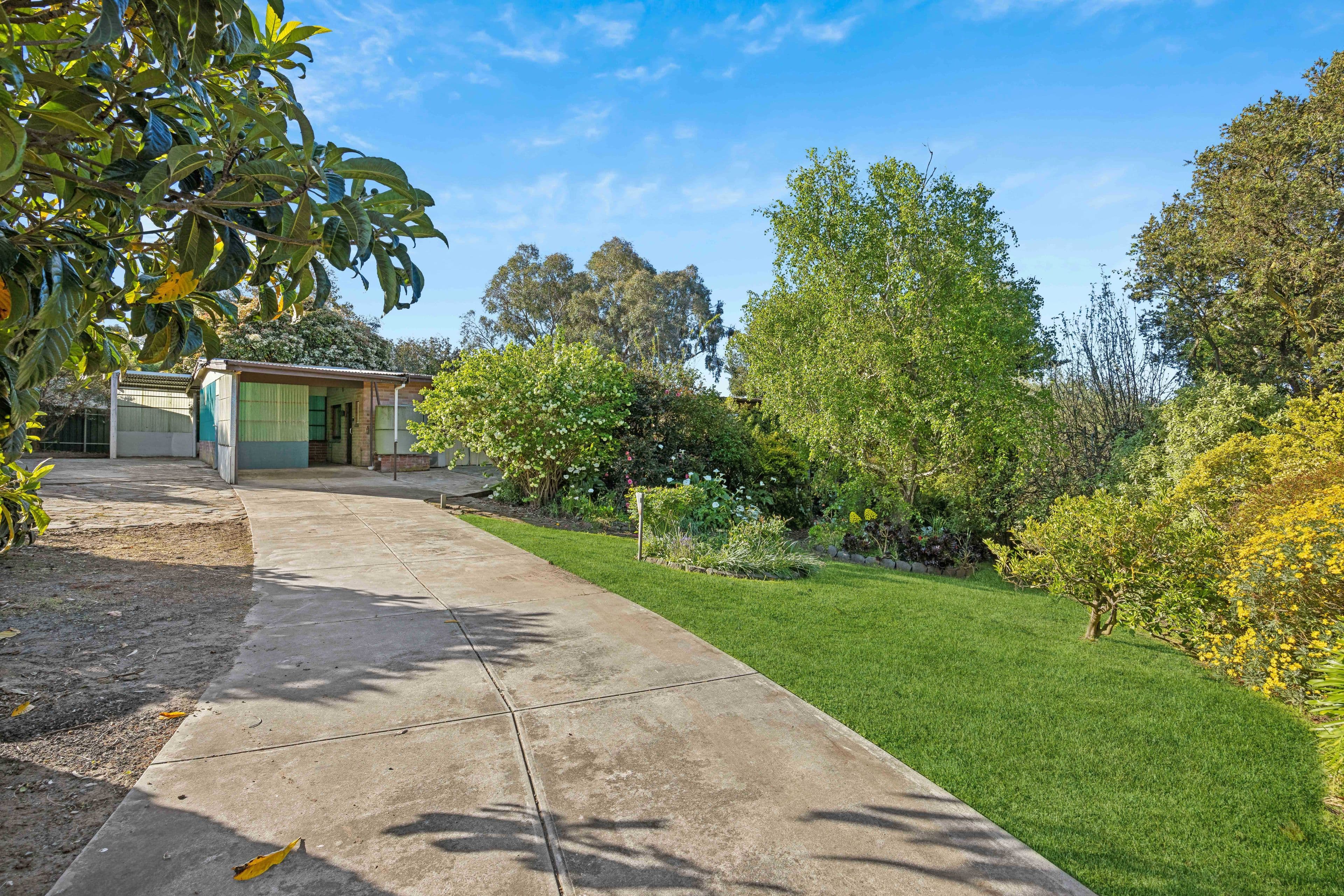 24 Britannia Road, Nairne SA 5252, Nairne - Thumbnail 7