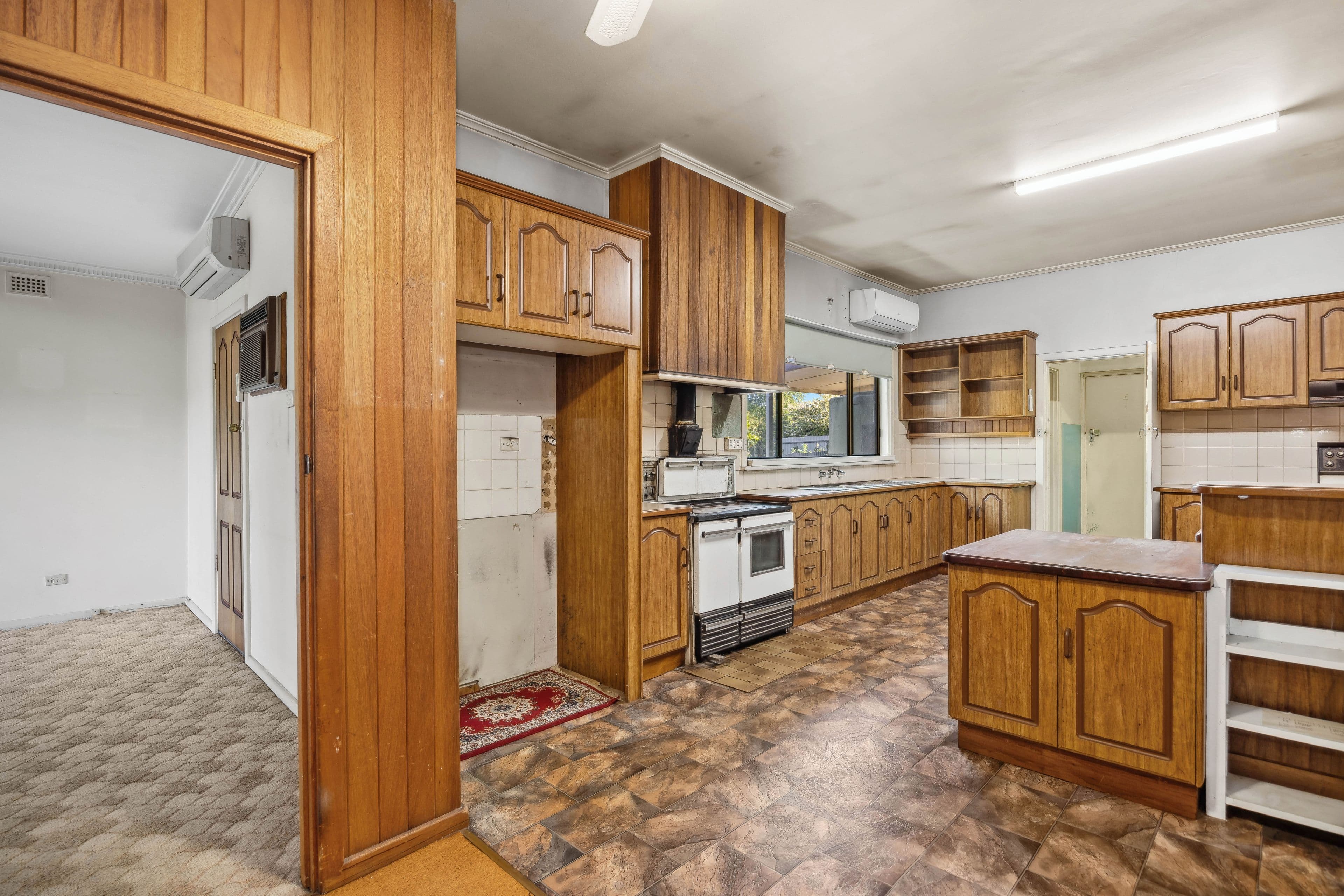 24 Britannia Road, Nairne SA 5252, Nairne - Thumbnail 8