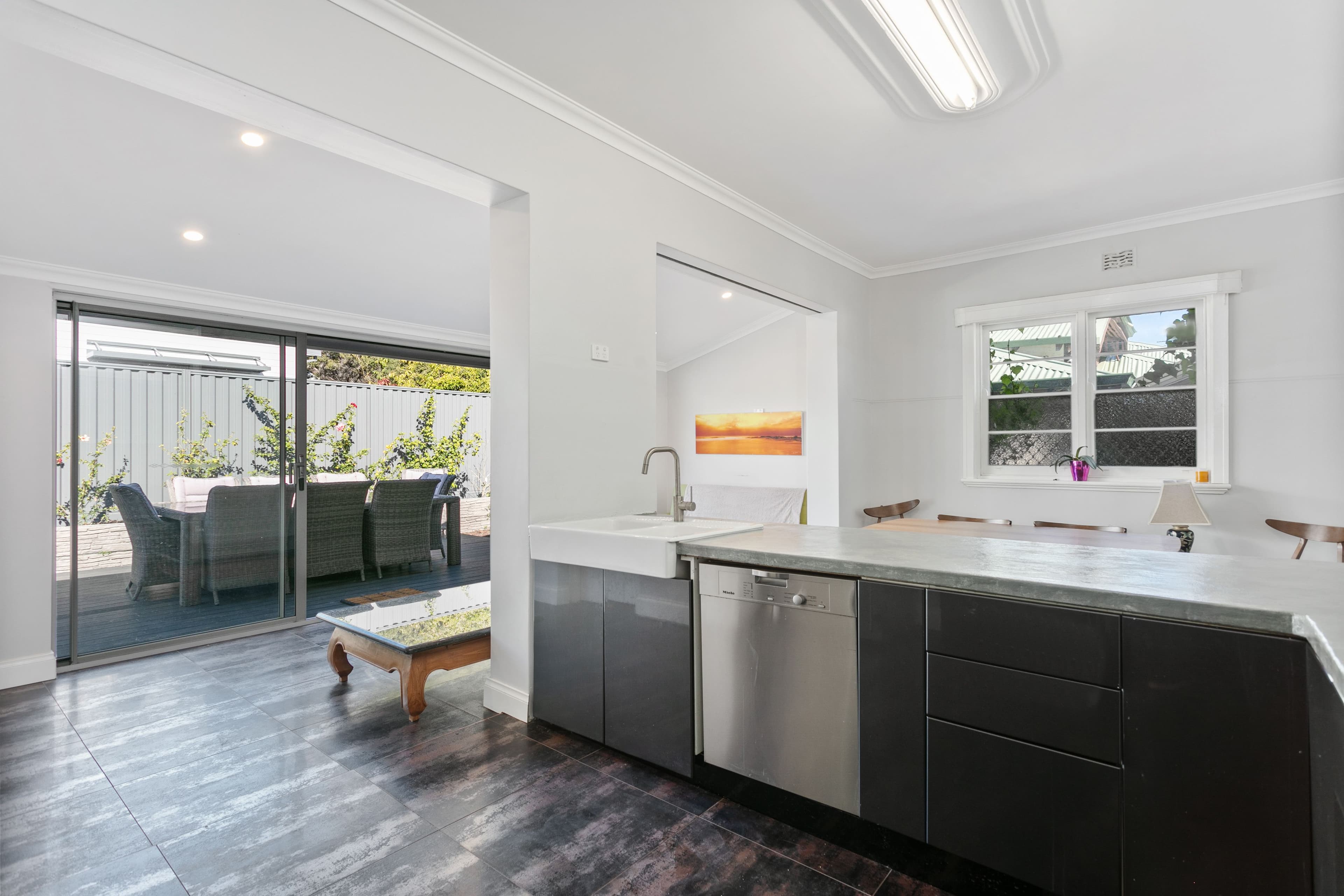 90 Gugeri Street, Claremont WA 6010, Claremont - Image 1