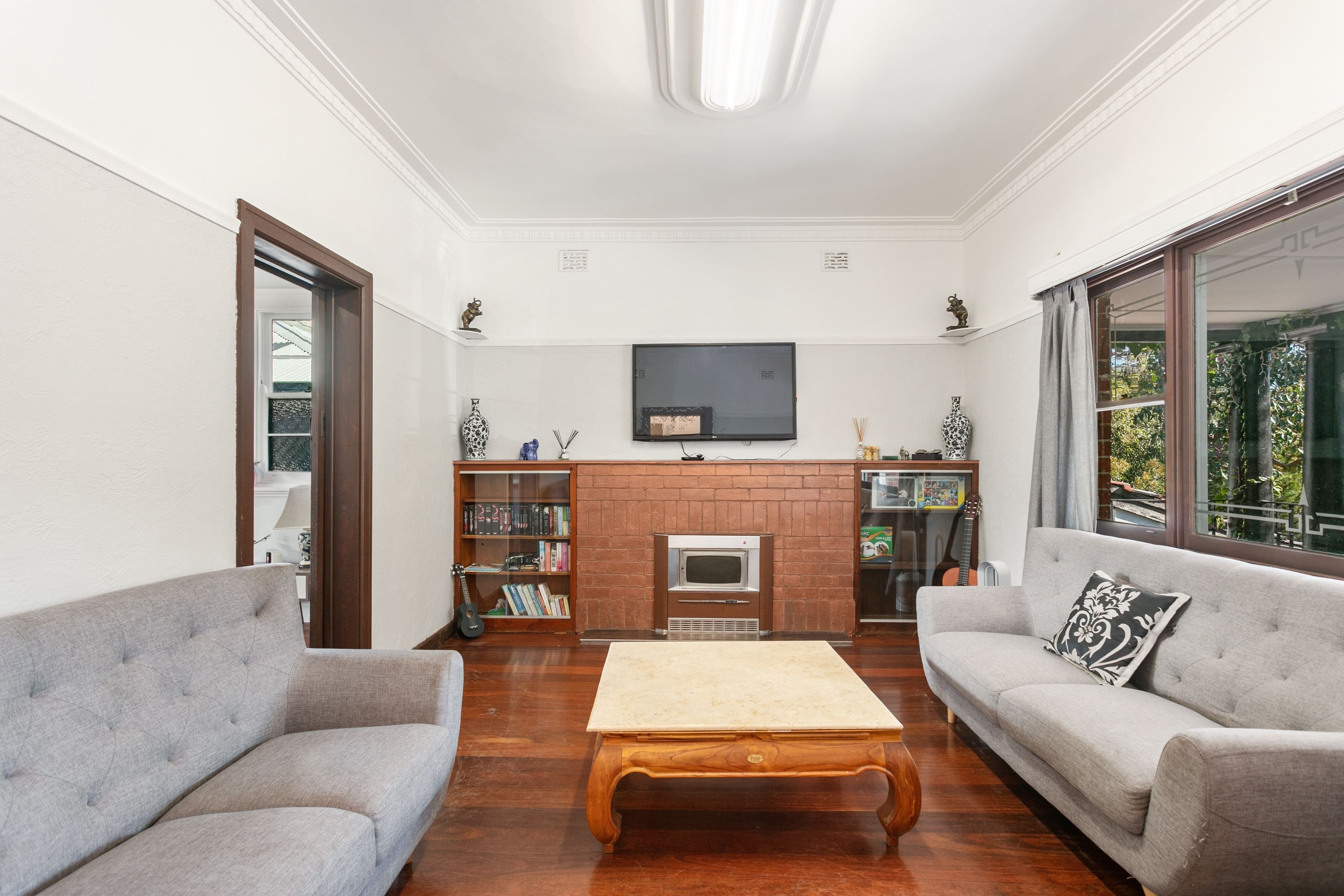 90 Gugeri Street, Claremont WA 6010, Claremont - Thumbnail 2