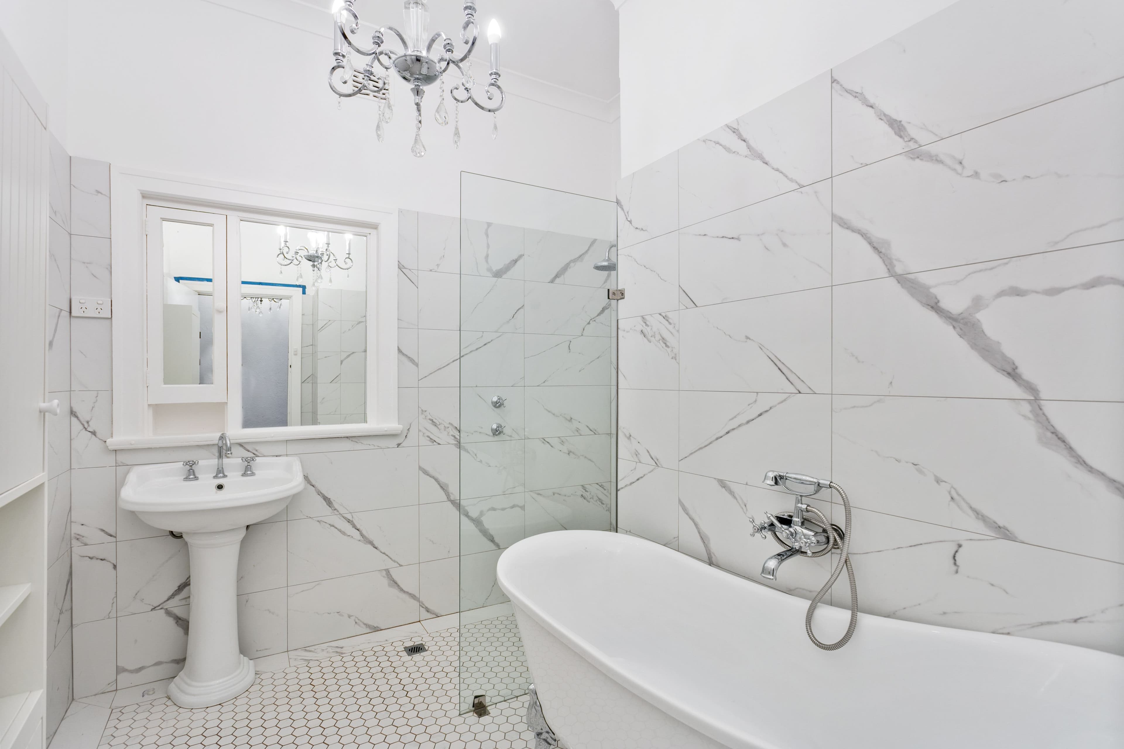 90 Gugeri Street, Claremont WA 6010, Claremont - Thumbnail 3