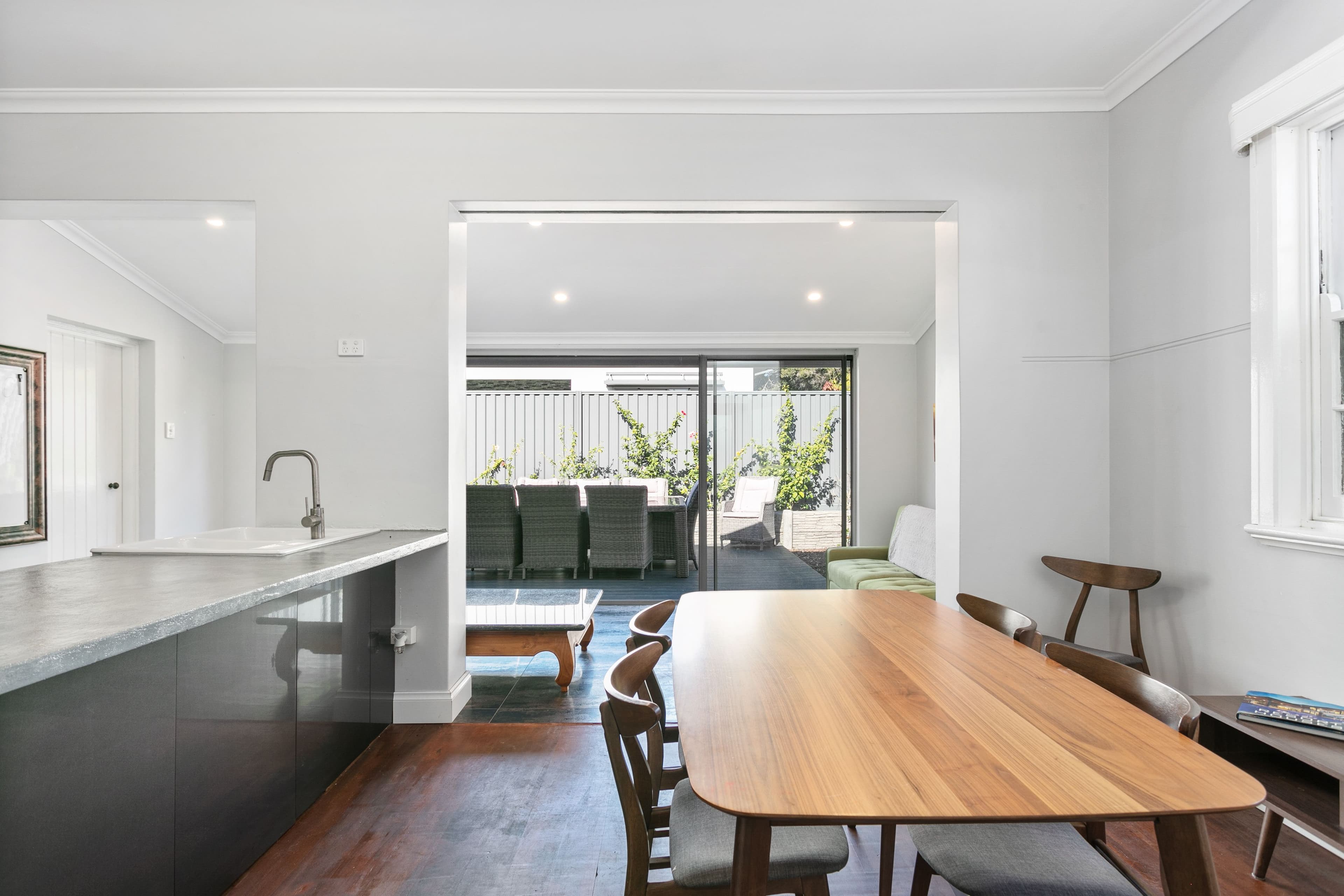 90 Gugeri Street, Claremont WA 6010, Claremont - Thumbnail 4