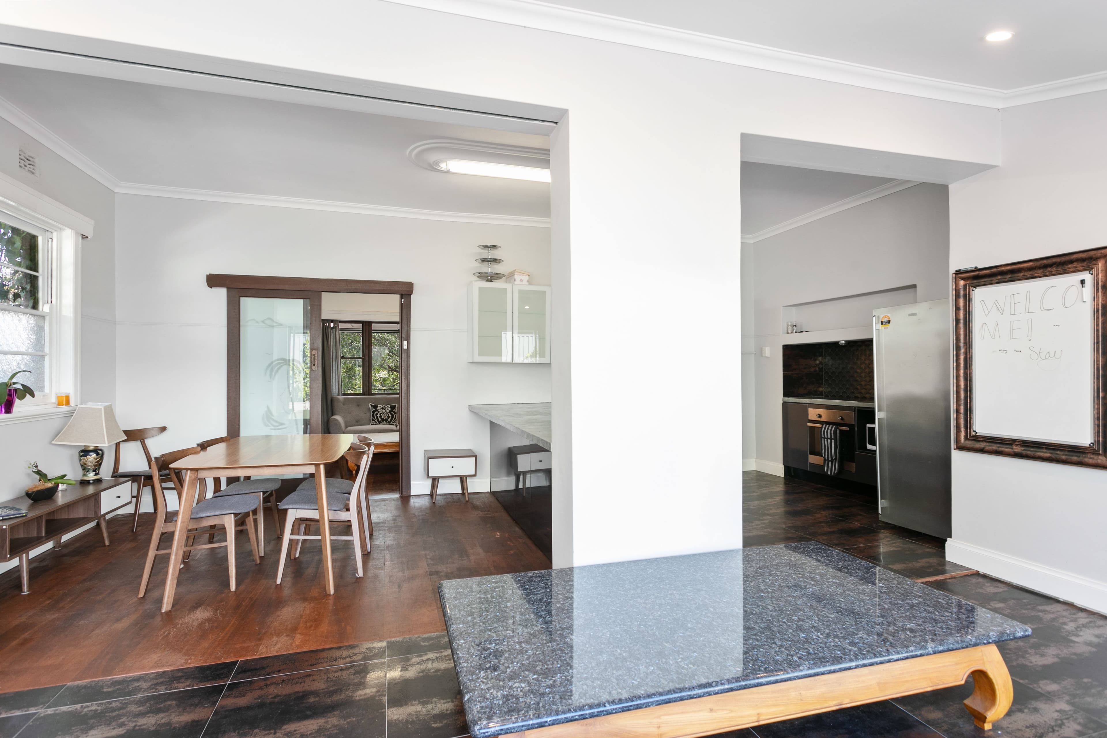 90 Gugeri Street, Claremont WA 6010, Claremont - Thumbnail 6