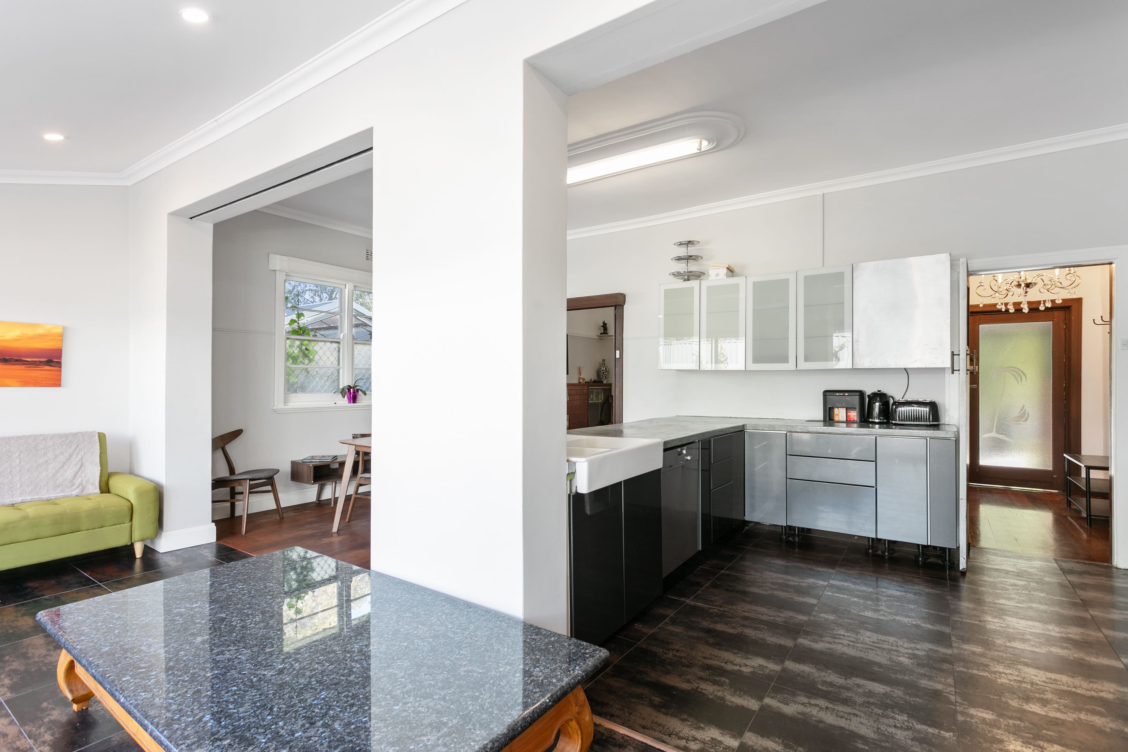 90 Gugeri Street, Claremont WA 6010, Claremont - Thumbnail 7