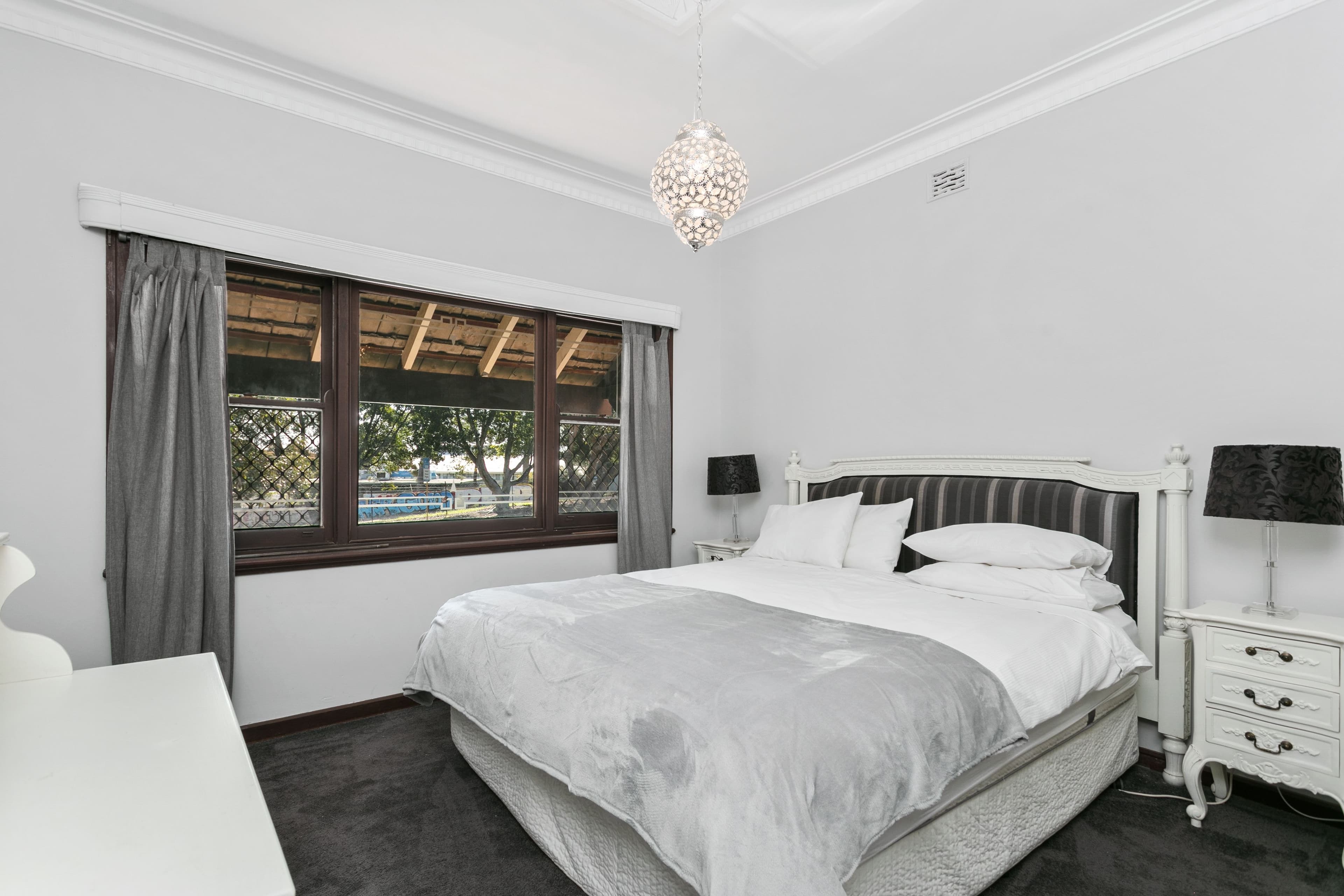 90 Gugeri Street, Claremont WA 6010, Claremont - Thumbnail 8