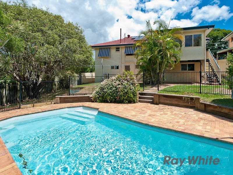 39 Maberley Street, GEEBUNG QLD 4034, Geebung - Image 1