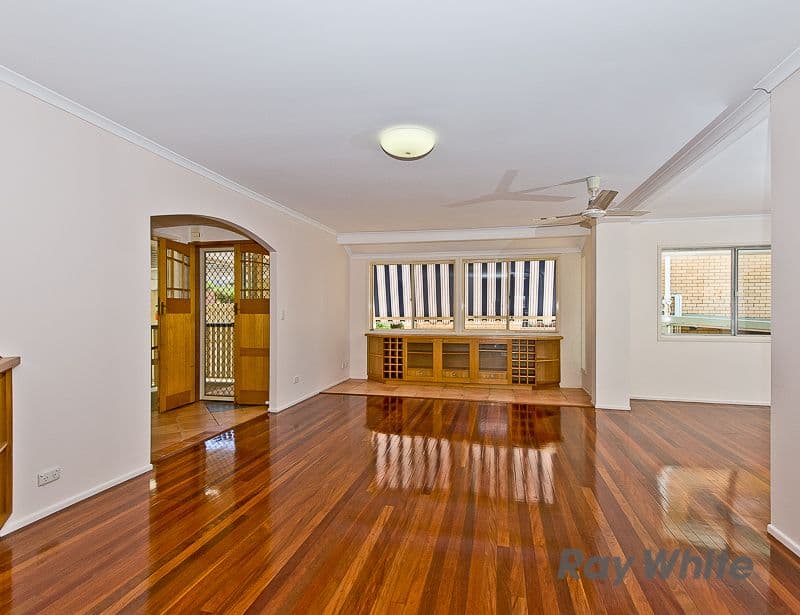 39 Maberley Street, GEEBUNG QLD 4034, Geebung - Thumbnail 2