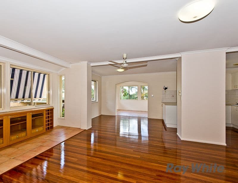 39 Maberley Street, GEEBUNG QLD 4034, Geebung - Thumbnail 3
