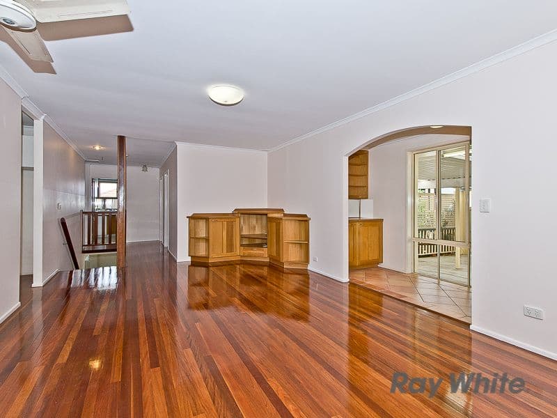 39 Maberley Street, GEEBUNG QLD 4034, Geebung - Thumbnail 4