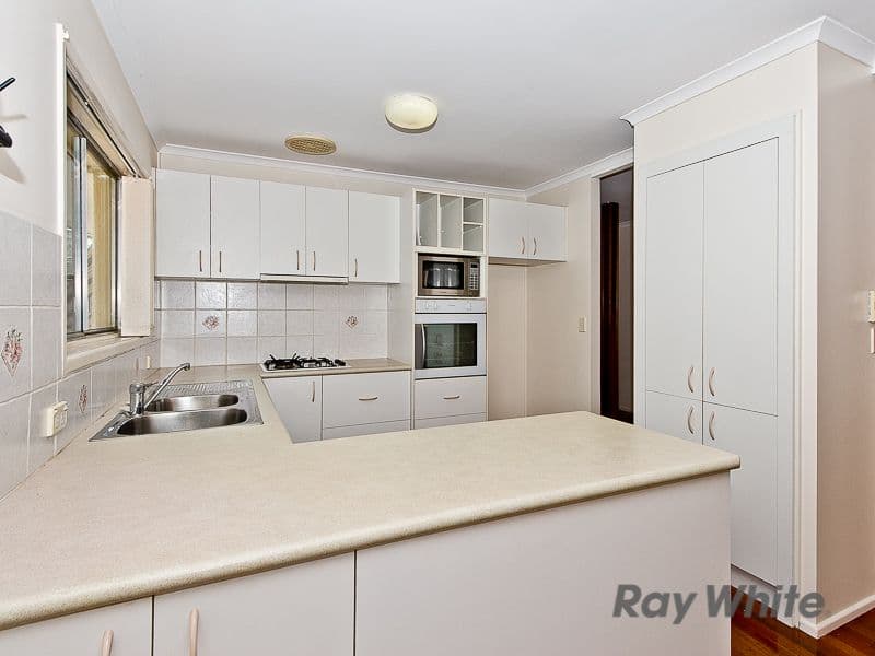 39 Maberley Street, GEEBUNG QLD 4034, Geebung - Thumbnail 5