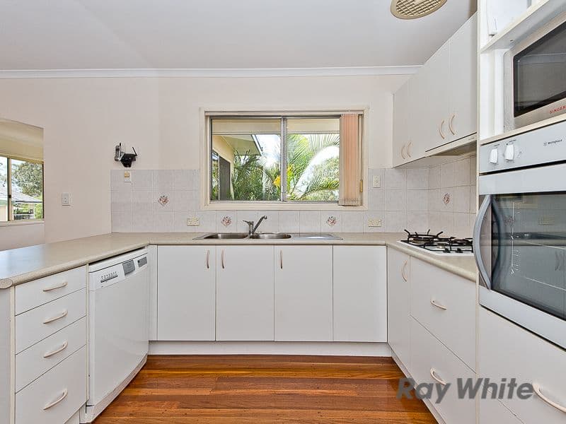 39 Maberley Street, GEEBUNG QLD 4034, Geebung - Thumbnail 6