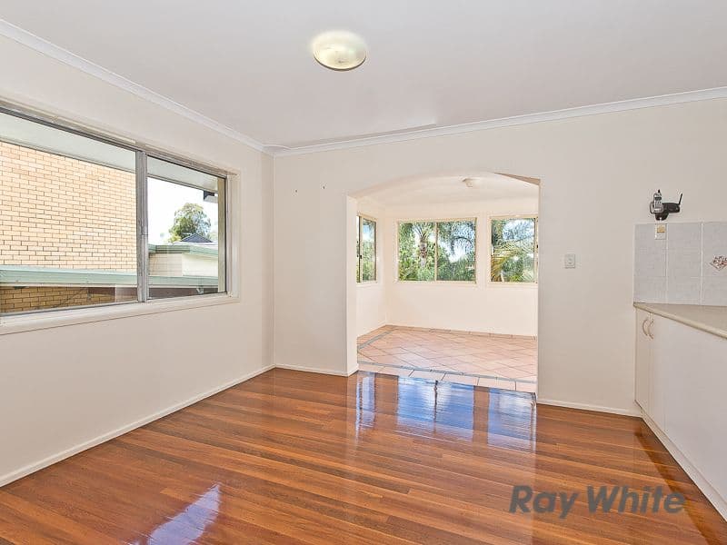 39 Maberley Street, GEEBUNG QLD 4034, Geebung - Thumbnail 7