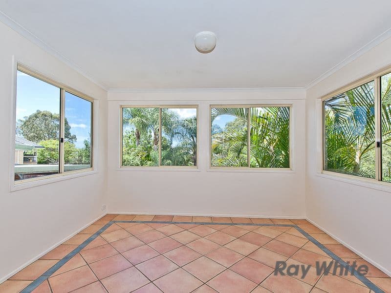 39 Maberley Street, GEEBUNG QLD 4034, Geebung - Thumbnail 8