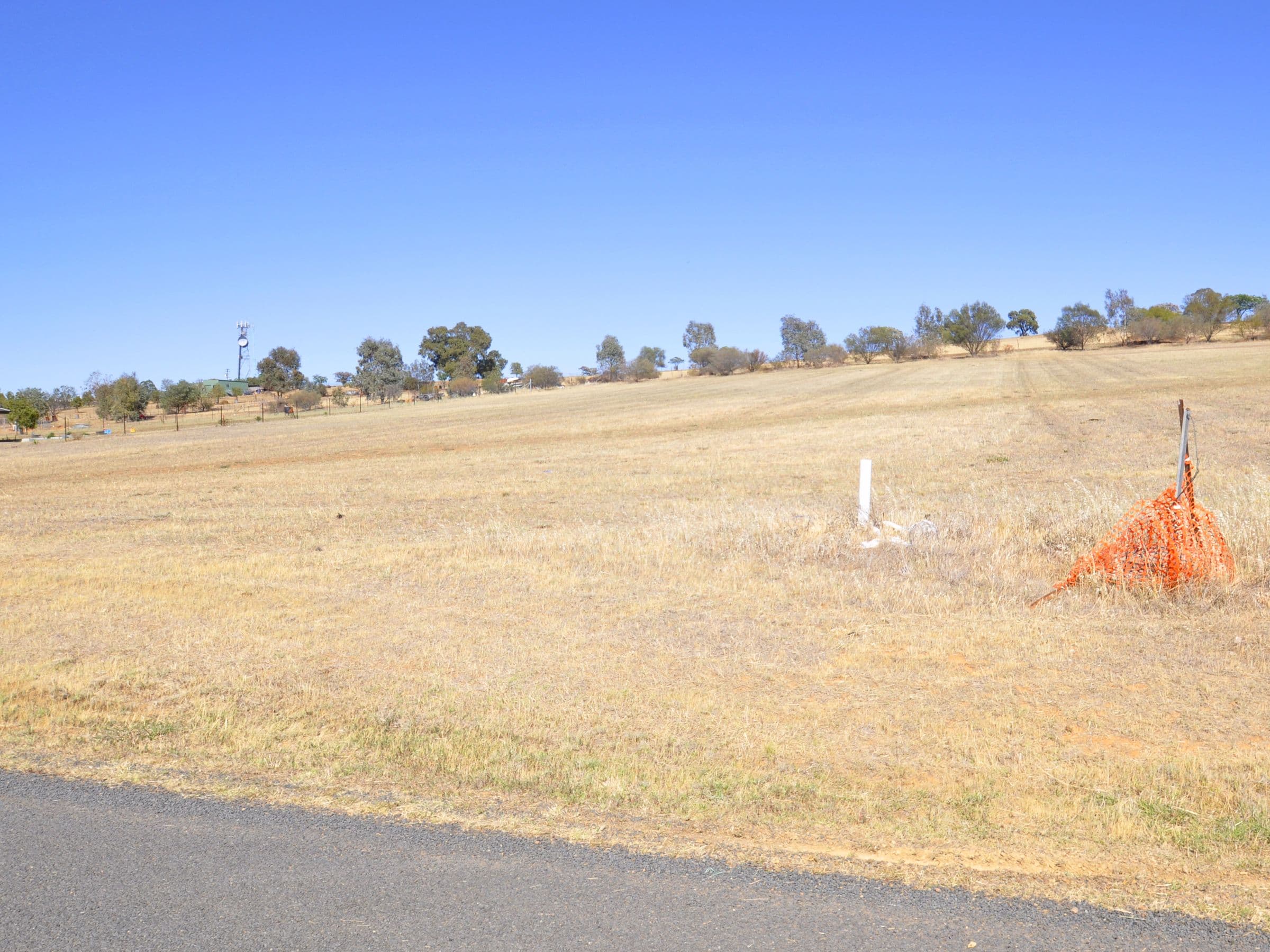 Lot 4 Kaiser Estate, Junee NSW 2663, Junee - Thumbnail 2