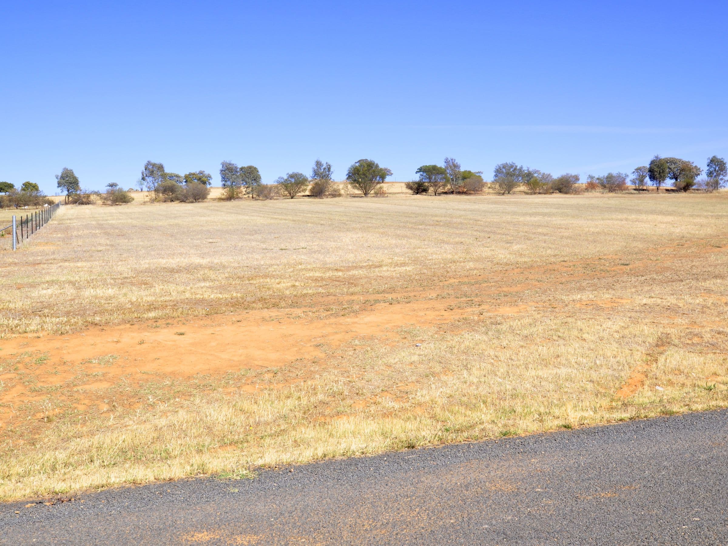 Lot 4 Kaiser Estate, Junee NSW 2663, Junee - Thumbnail 3