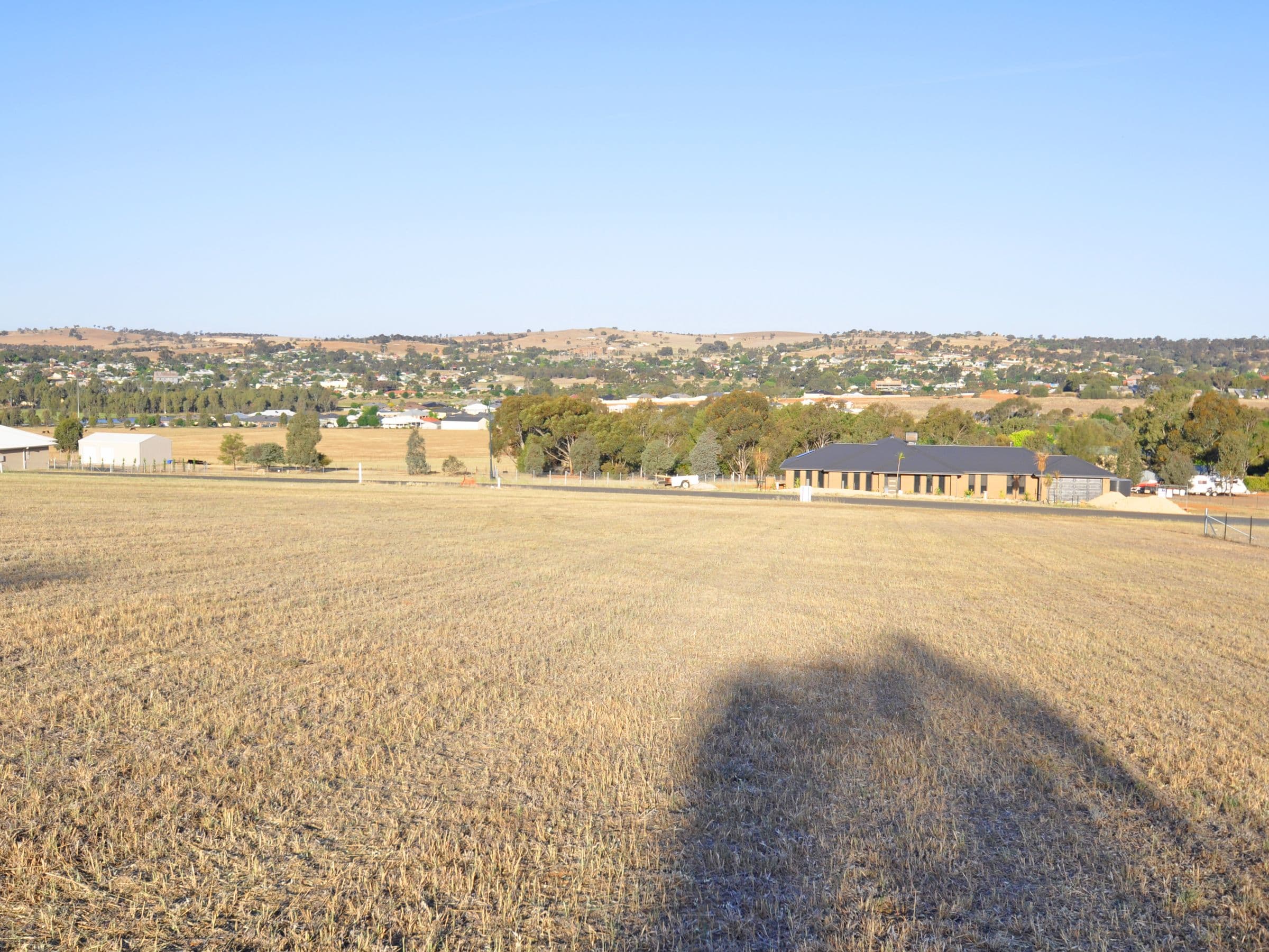 Lot 4 Kaiser Estate, Junee NSW 2663, Junee - Thumbnail 4