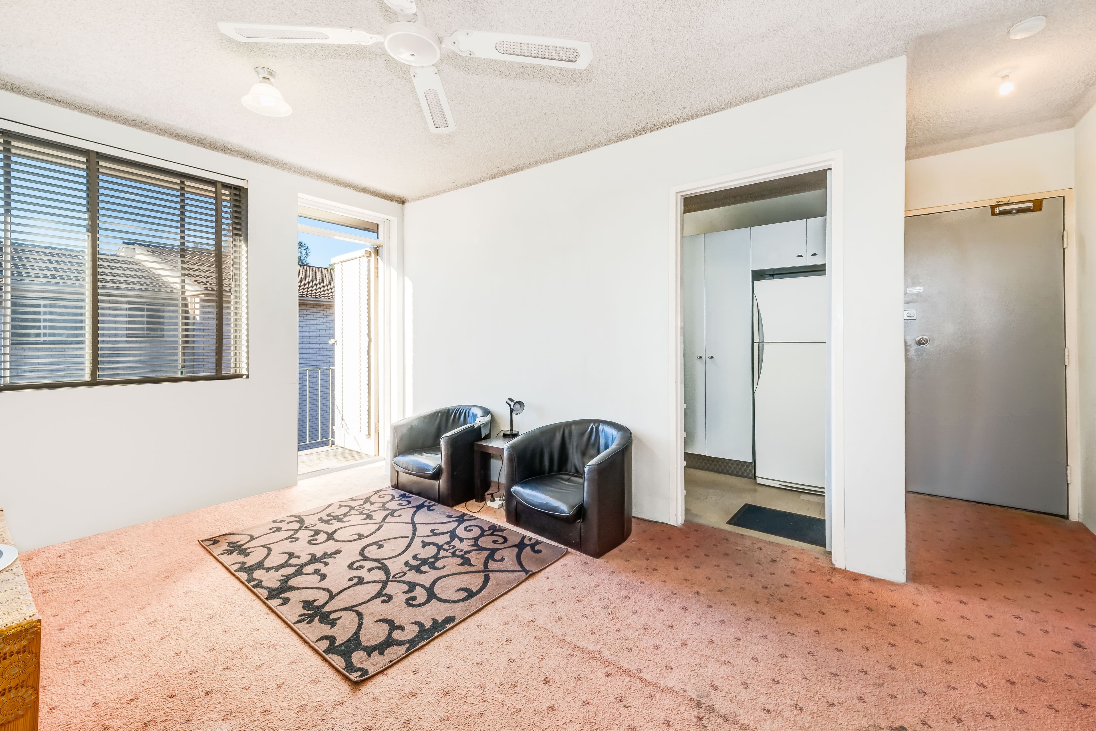 50 West Parade, West Ryde NSW 2114, West Ryde - Thumbnail 2