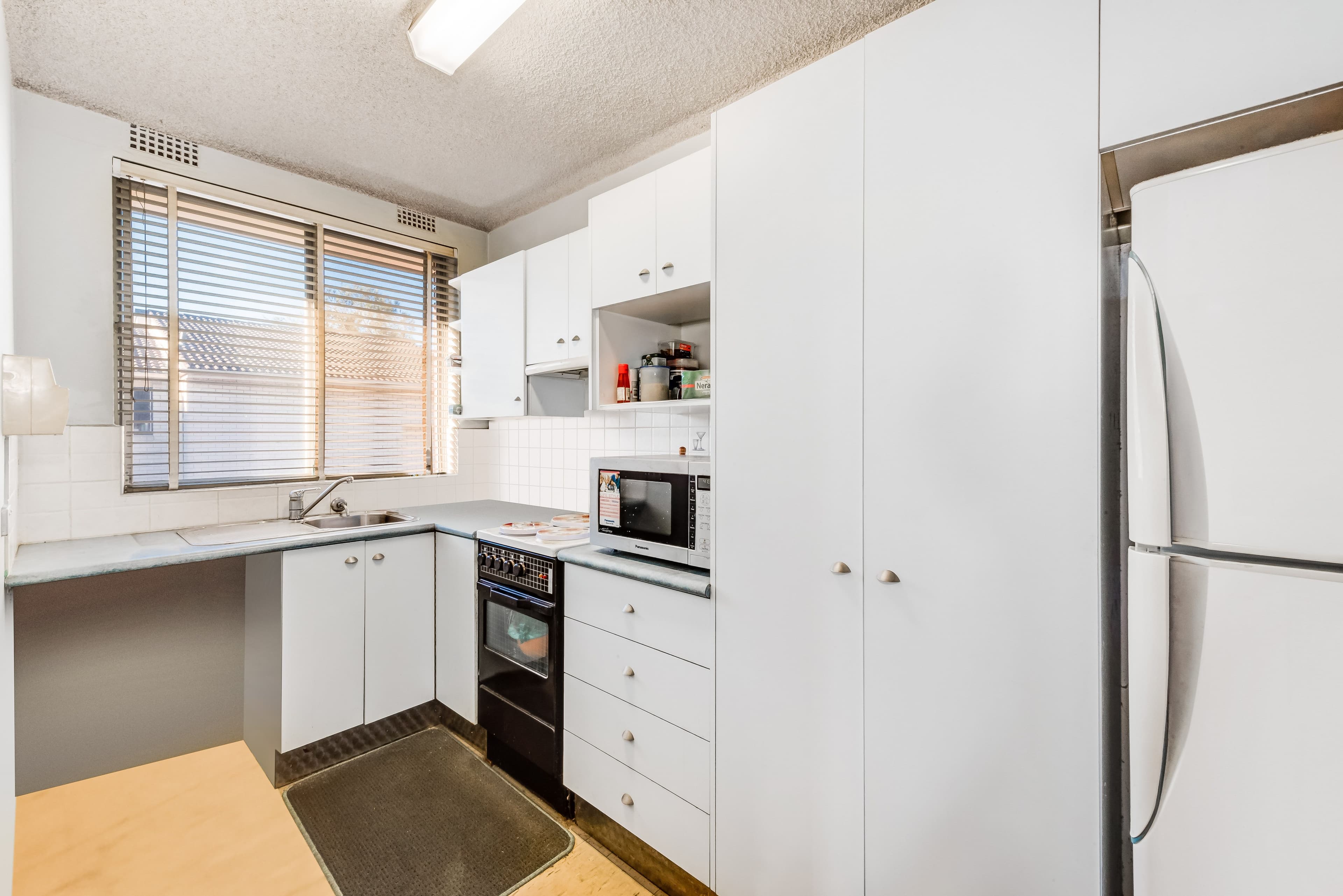 50 West Parade, West Ryde NSW 2114, West Ryde - Thumbnail 3