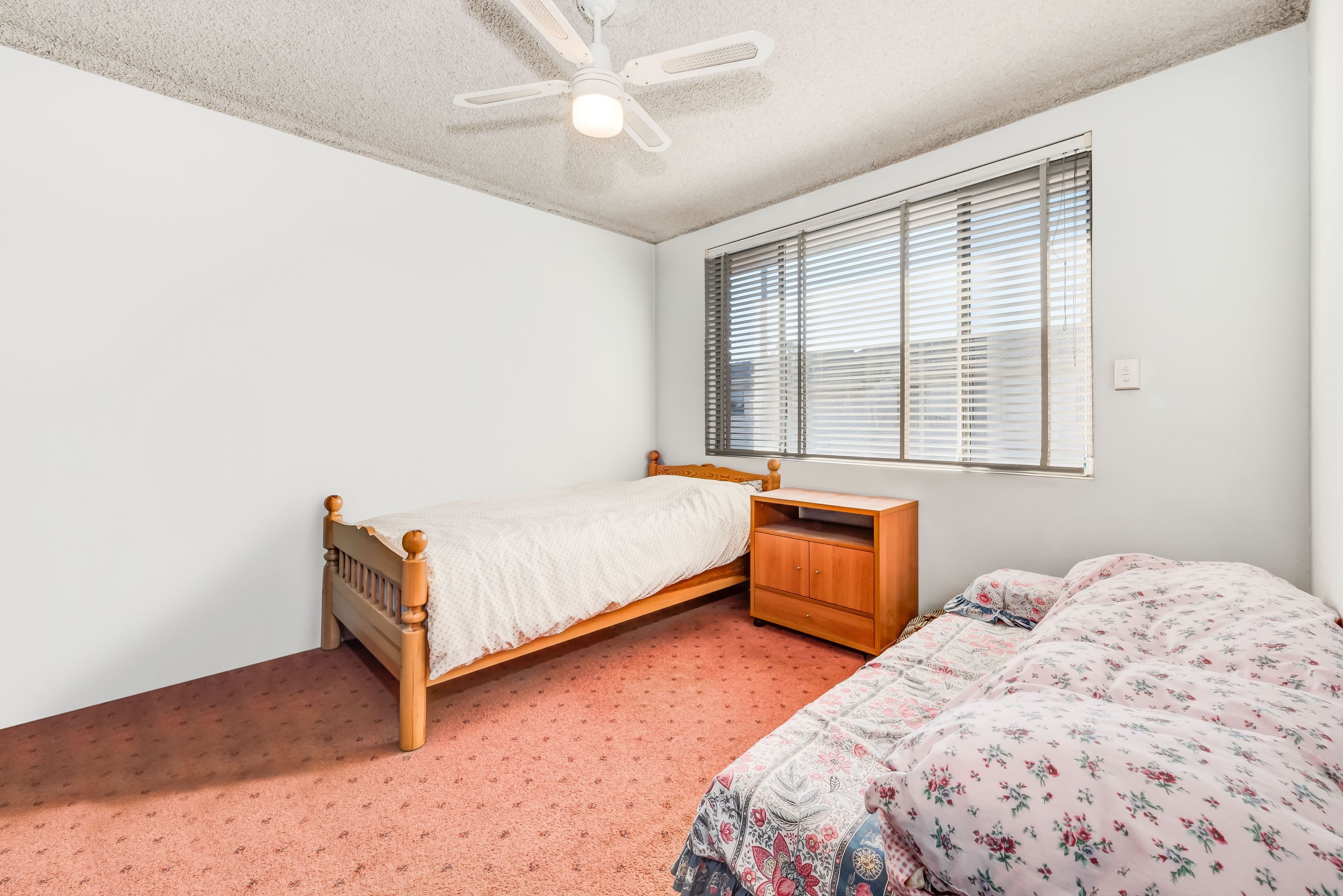50 West Parade, West Ryde NSW 2114, West Ryde - Thumbnail 4