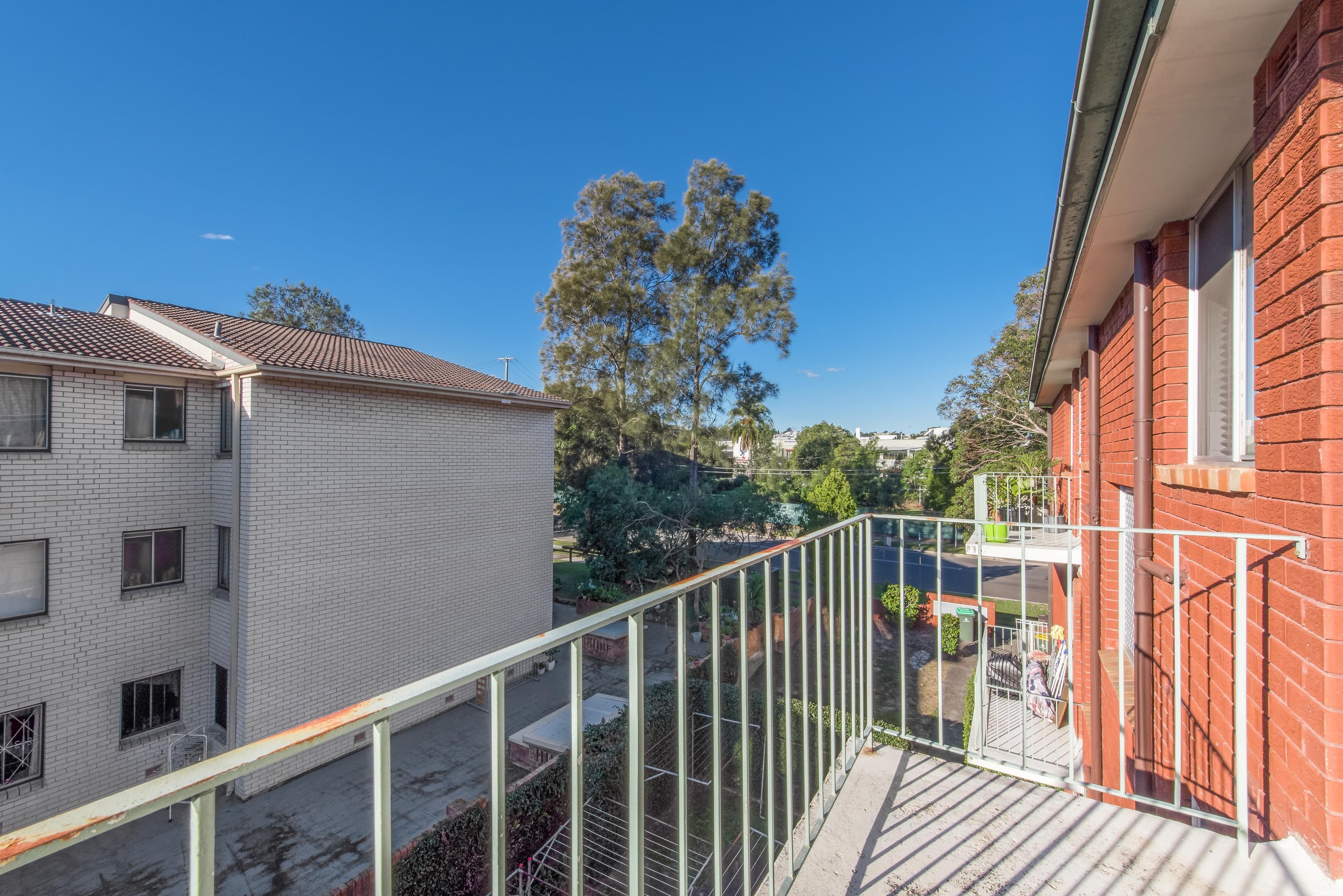 50 West Parade, West Ryde NSW 2114, West Ryde - Thumbnail 5