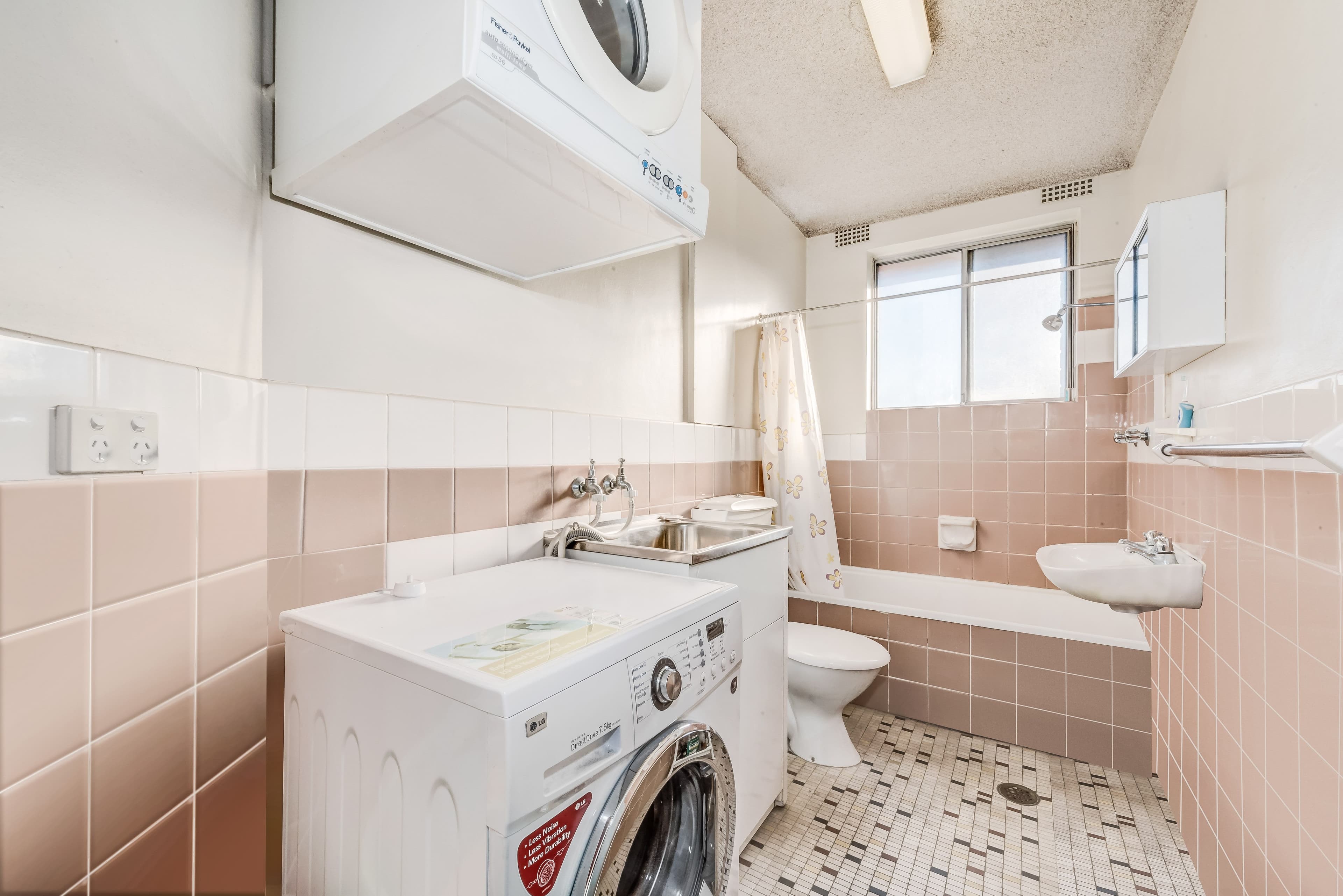 50 West Parade, West Ryde NSW 2114, West Ryde - Thumbnail 6