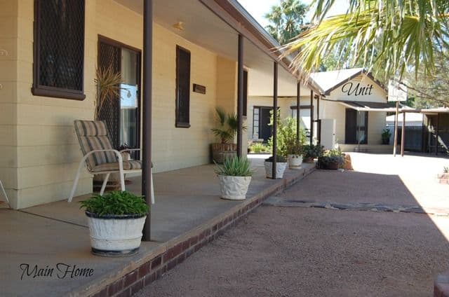 4 Herbert Street, Stirling North SA 5710, Stirling North - Image 1