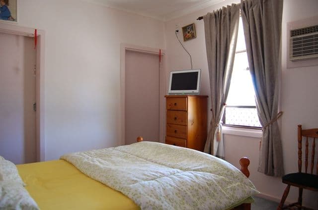 4 Herbert Street, Stirling North SA 5710, Stirling North - Thumbnail 5