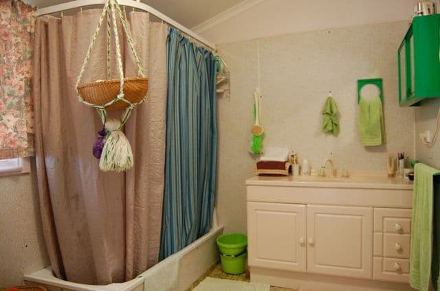 4 Herbert Street, Stirling North SA 5710, Stirling North - Thumbnail 6