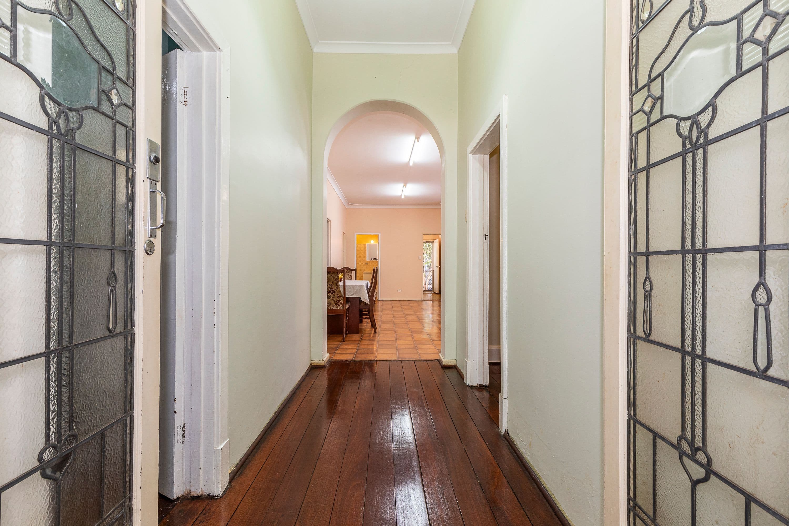 3 Franklin Street, Leederville WA 6007, Leederville - Image 1