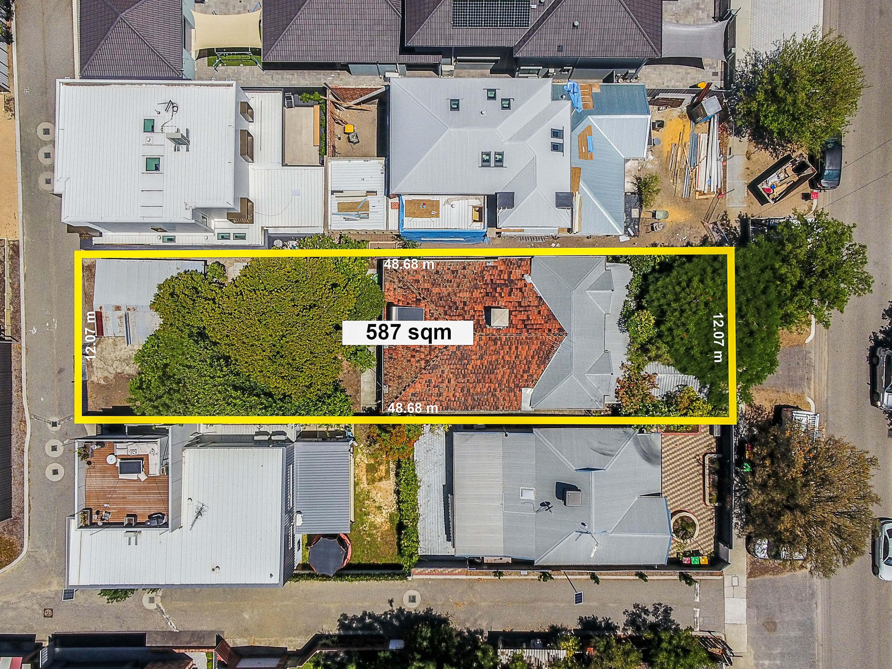 3 Franklin Street, Leederville WA 6007, Leederville - Thumbnail 2