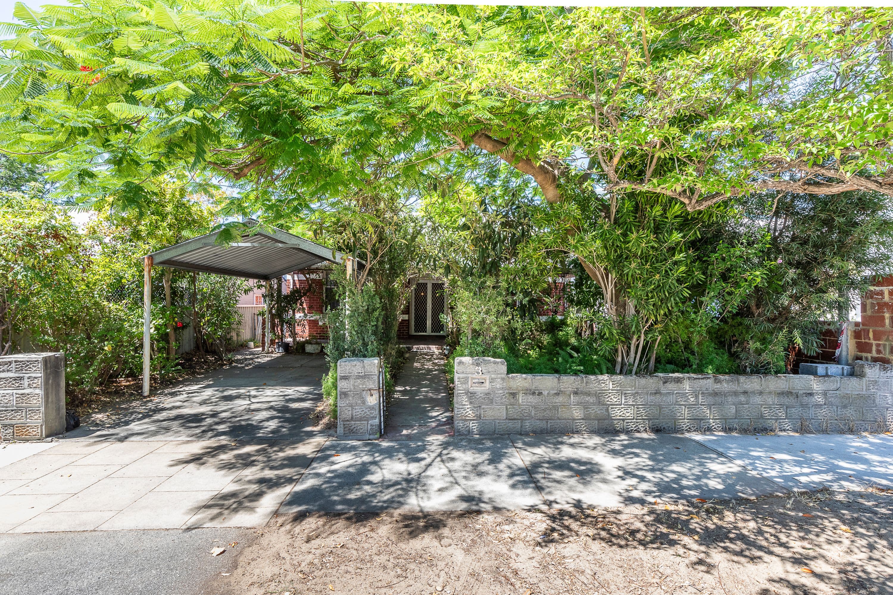 3 Franklin Street, Leederville WA 6007, Leederville - Thumbnail 3