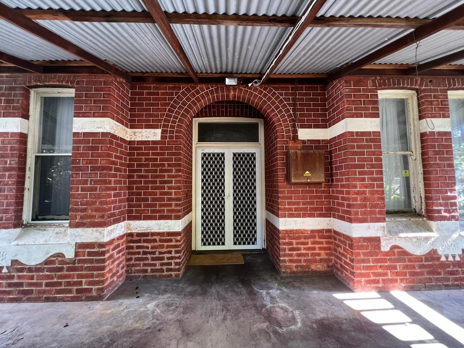 3 Franklin Street, Leederville WA 6007, Leederville - Thumbnail 4