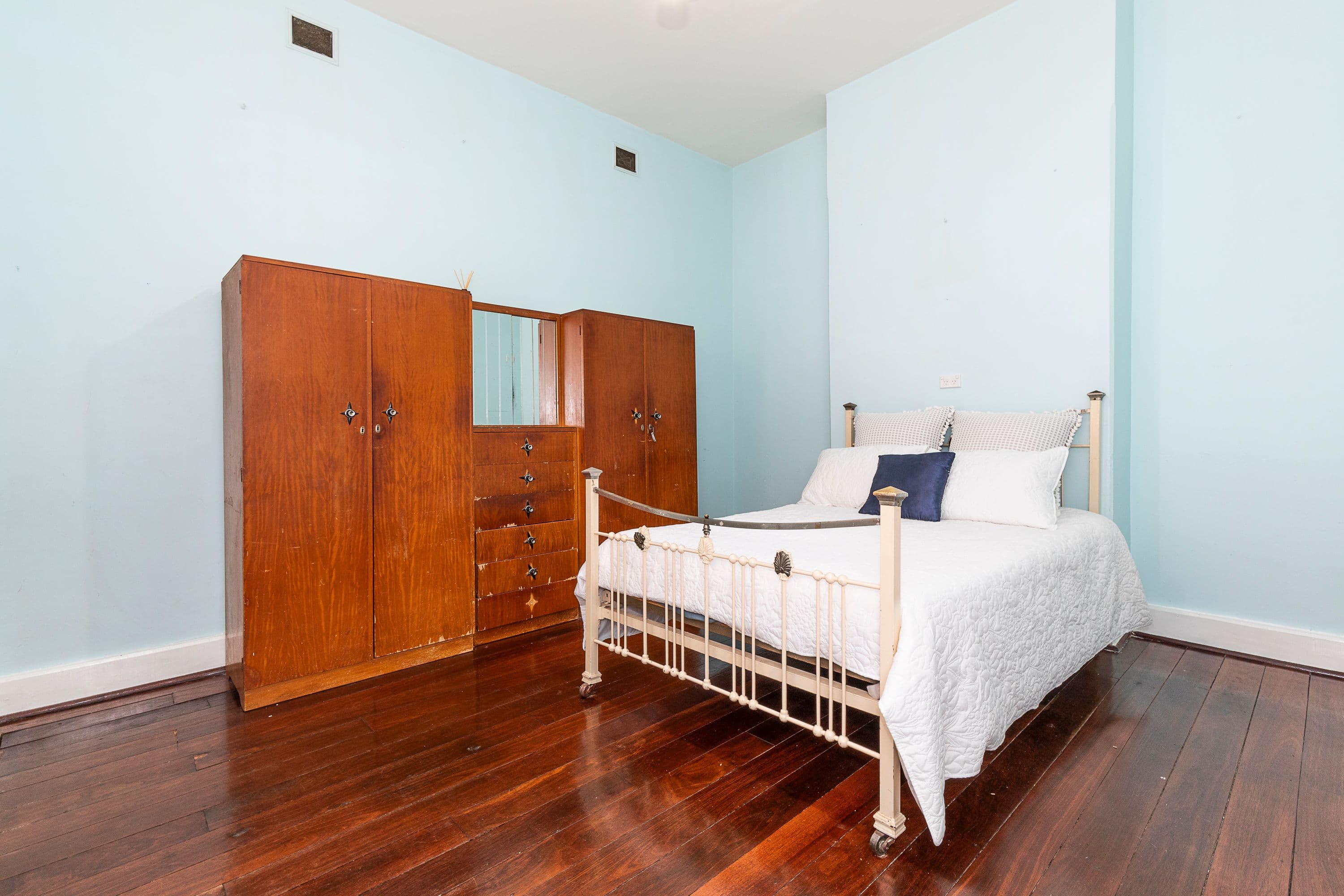 3 Franklin Street, Leederville WA 6007, Leederville - Thumbnail 5