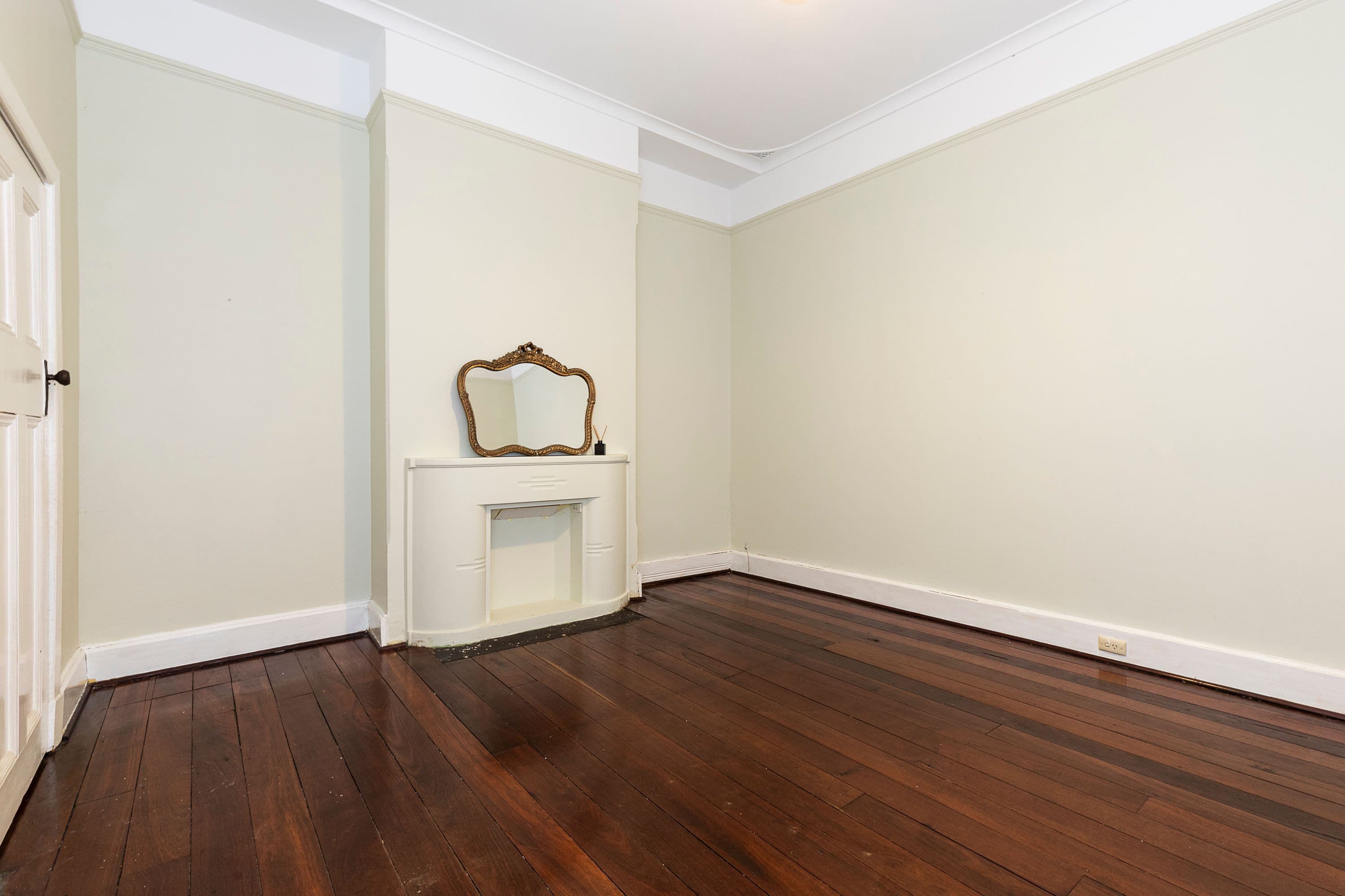 3 Franklin Street, Leederville WA 6007, Leederville - Thumbnail 7