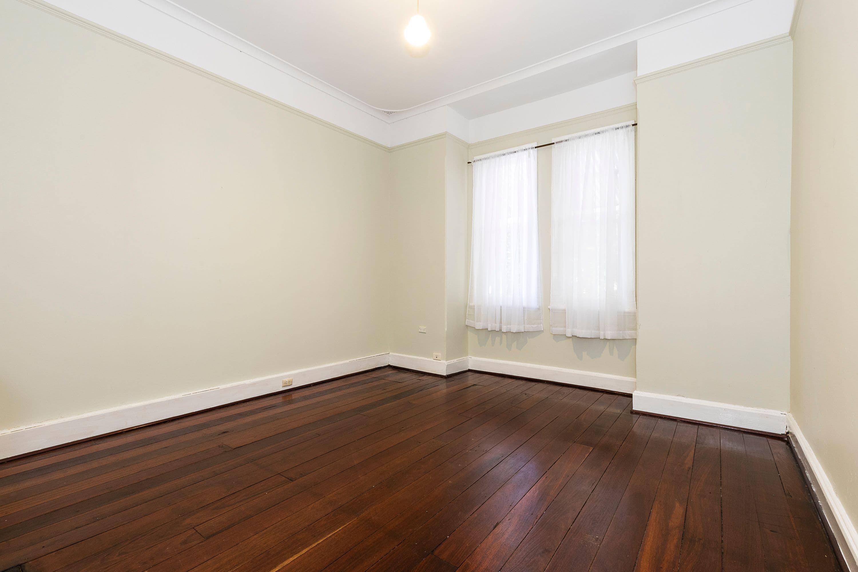 3 Franklin Street, Leederville WA 6007, Leederville - Thumbnail 8