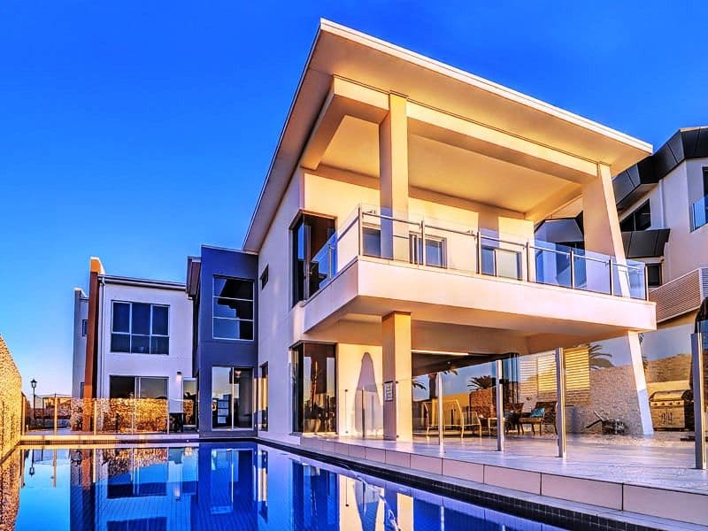 66 The Sovereign Mile, SOVEREIGN ISLANDS QLD 4216, Sovereign Islands - Image 1